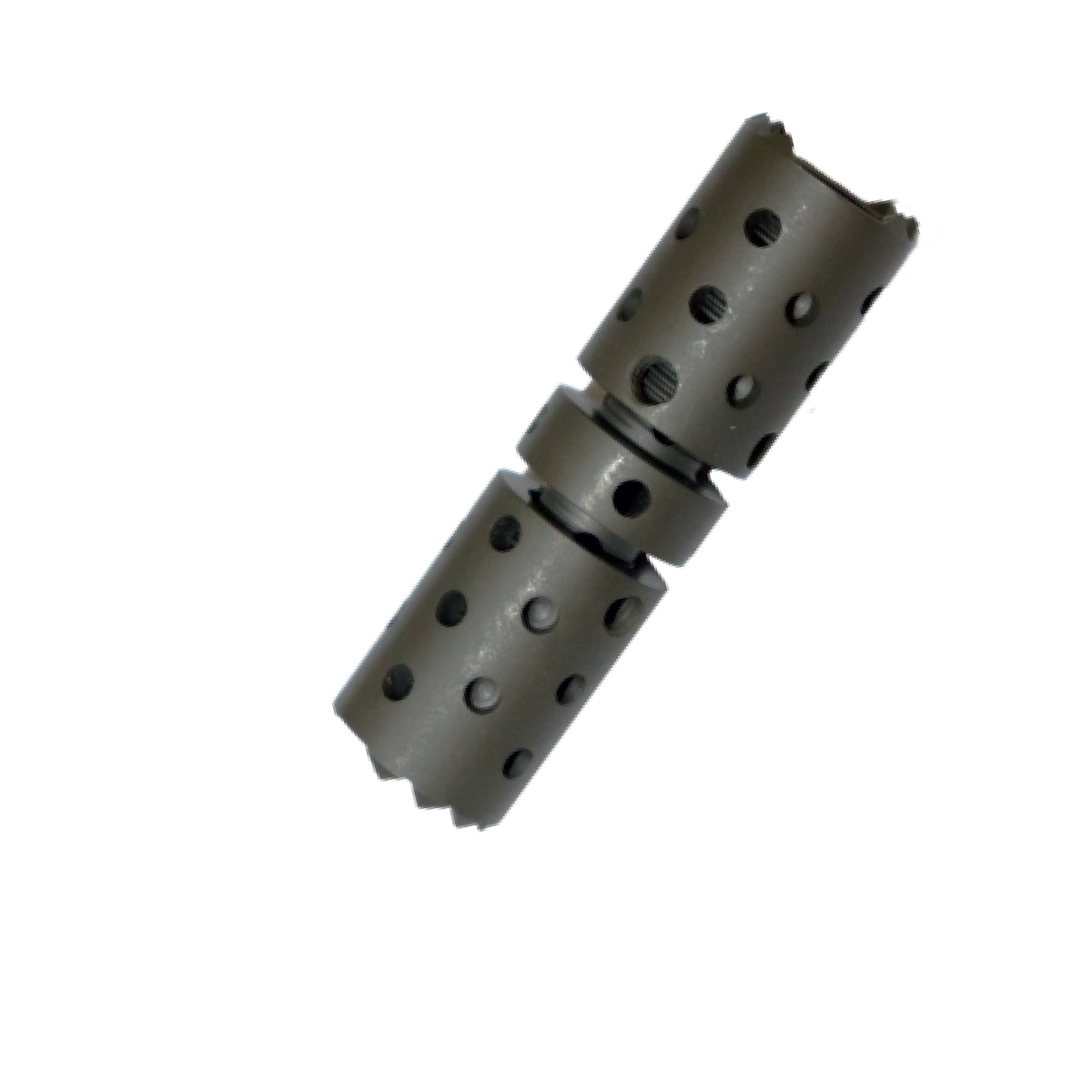 Cervical Cage
