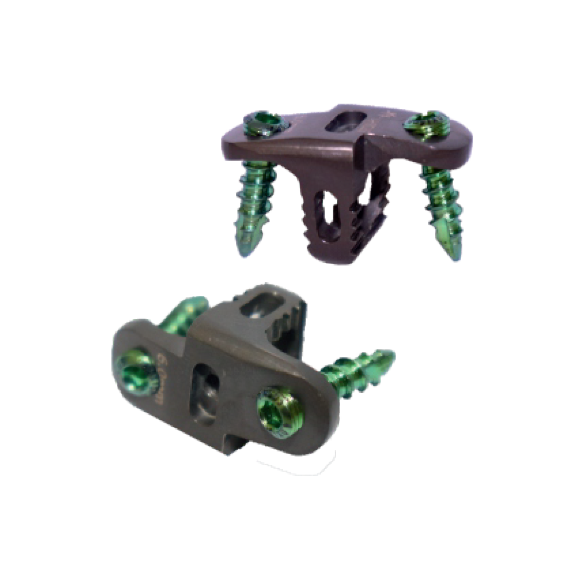 Cervical Cage