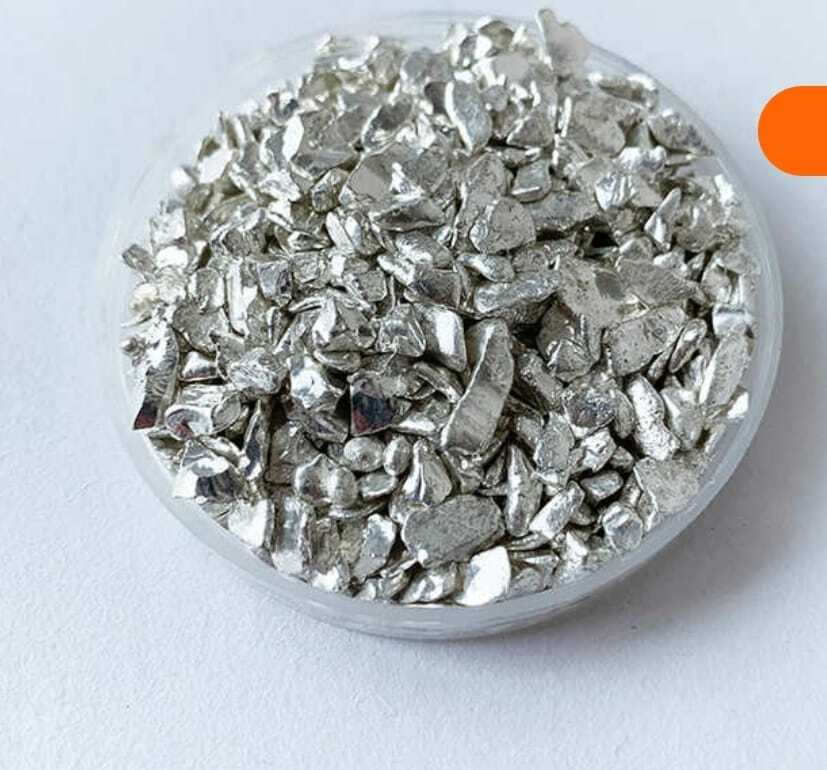 Agate Red And Off White Quartz Mix Water Wash Gravel Aquarium Dust Free Bulk Sale Ind For Export Low Price Solid Surface