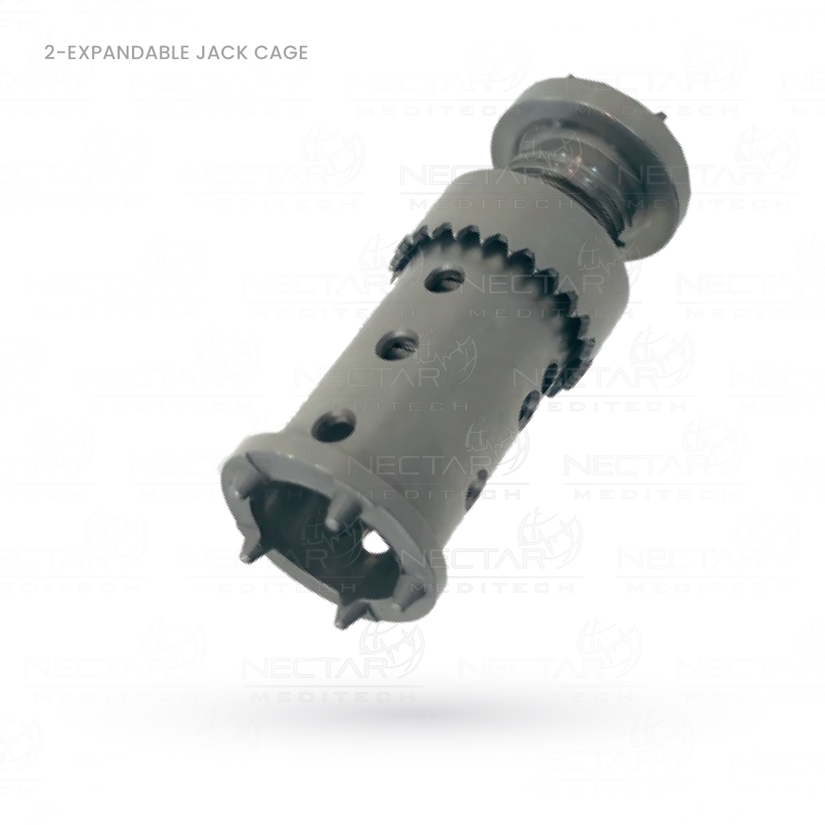 Cervical Cage