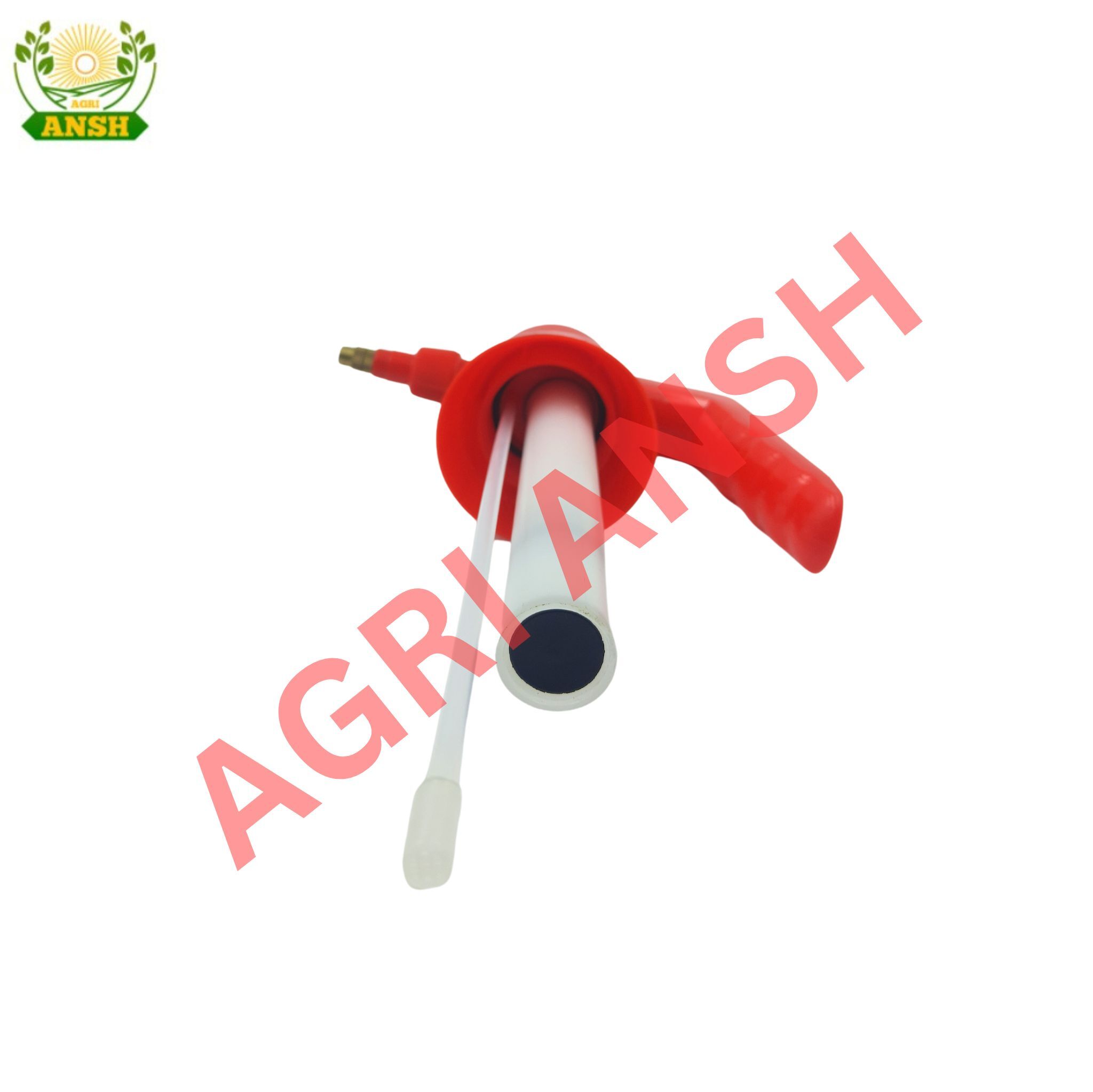 Litter Sprayer Heavy