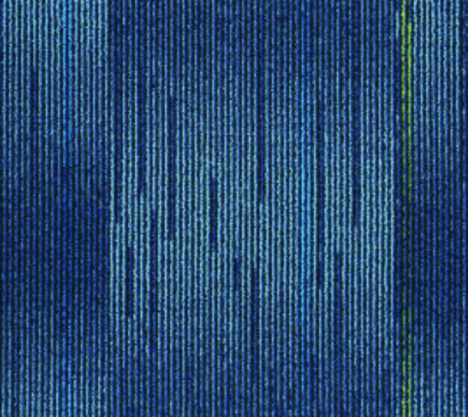 Fusion P.p. Carpet - 100% Polypropylene, 50 Cm X 50 Cm | Multi-level Loop, Solution Dyed, Acid-resistant, Non-slip, Wear-resistant, Available In Beige, Blues, Grays