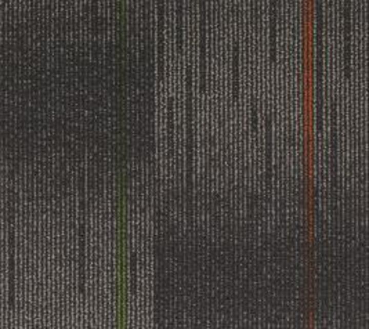 Fusion P.p. Carpet - 100% Polypropylene, 50 Cm X 50 Cm | Multi-level Loop, Solution Dyed, Acid-resistant, Non-slip, Wear-resistant, Available In Beige, Blues, Grays