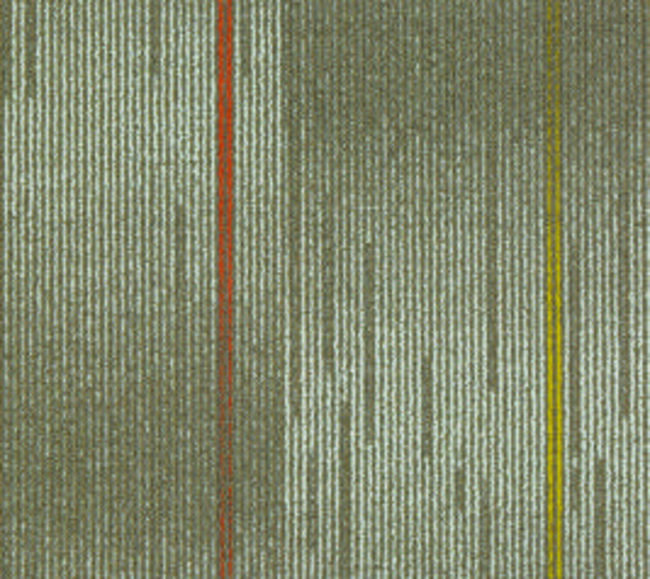 Fusion P.p. Carpet - 100% Polypropylene, 50 Cm X 50 Cm | Multi-level Loop, Solution Dyed, Acid-resistant, Non-slip, Wear-resistant, Available In Beige, Blues, Grays
