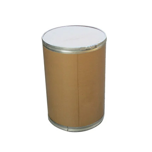 विभिन्न उपलब्ध ब्राउन फाइबर ड्रम