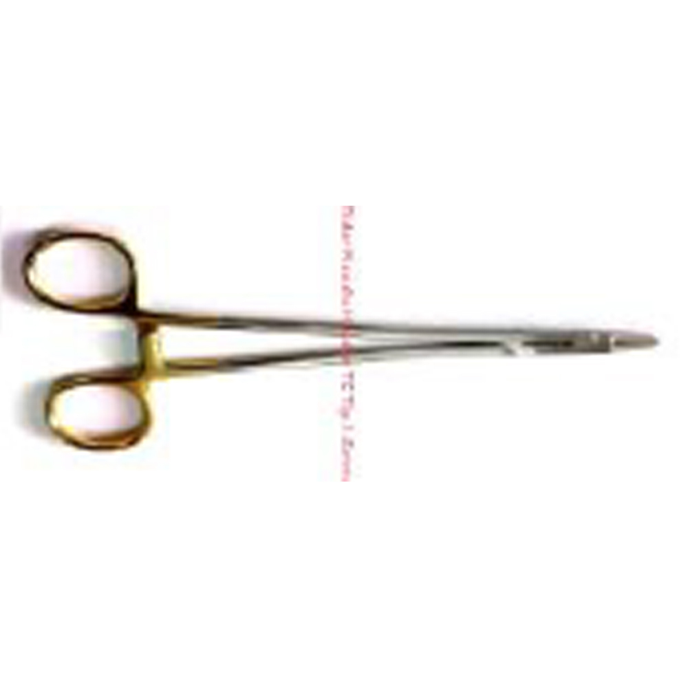 Plastic General Instruments For Neurosurgery