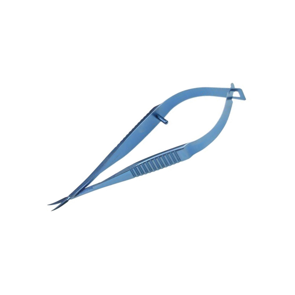 Stainless Steel Microsurgery Instruments For Surgery