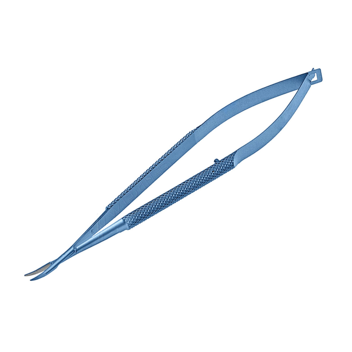 Stainless Steel Microsurgery Instruments For Surgery