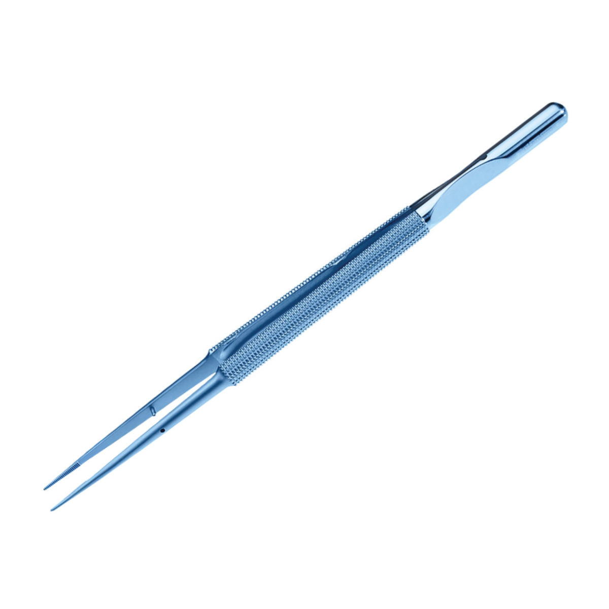 Stainless Steel Microsurgery Instruments For Surgery