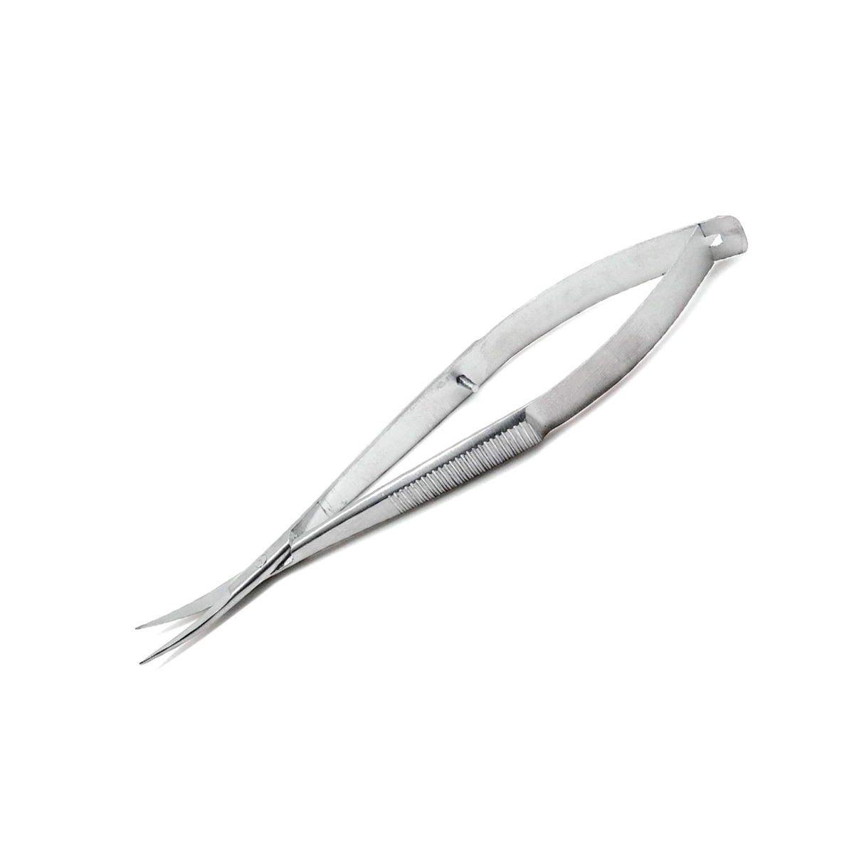 Stainless Steel Microsurgery Instruments For Surgery