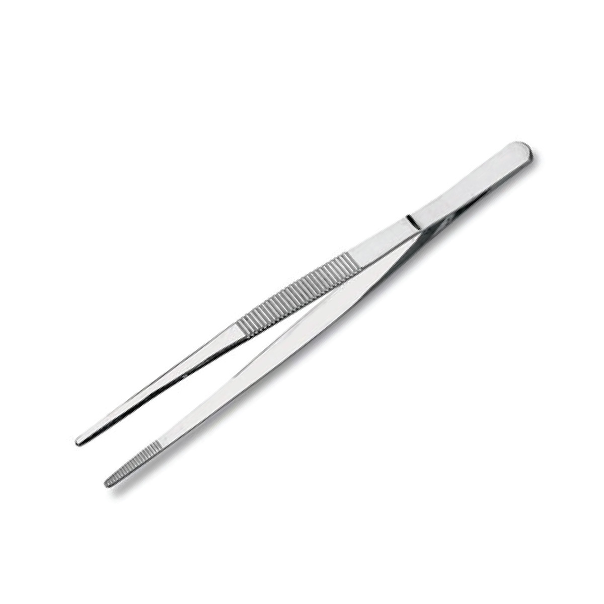 Stainless Steel Microsurgery Instruments For Surgery