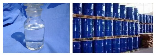 Ethyl Bromodifluoroacetate - Assay 99%, Liquid Form | Cas No: 667-27-6, Other Names: Bromodifluoroacetic Acid Ethyl Ester, Purity: 99%