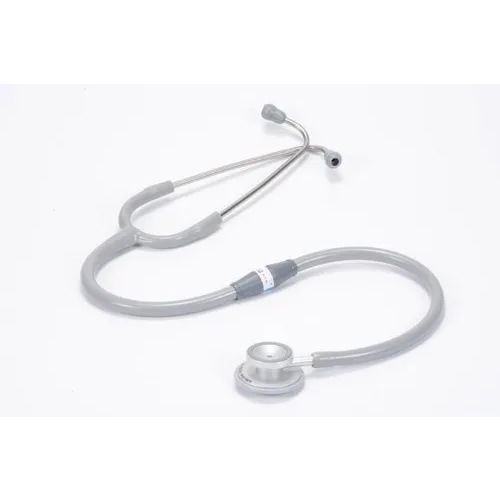 Steel Economy Alpha Stethoscopes