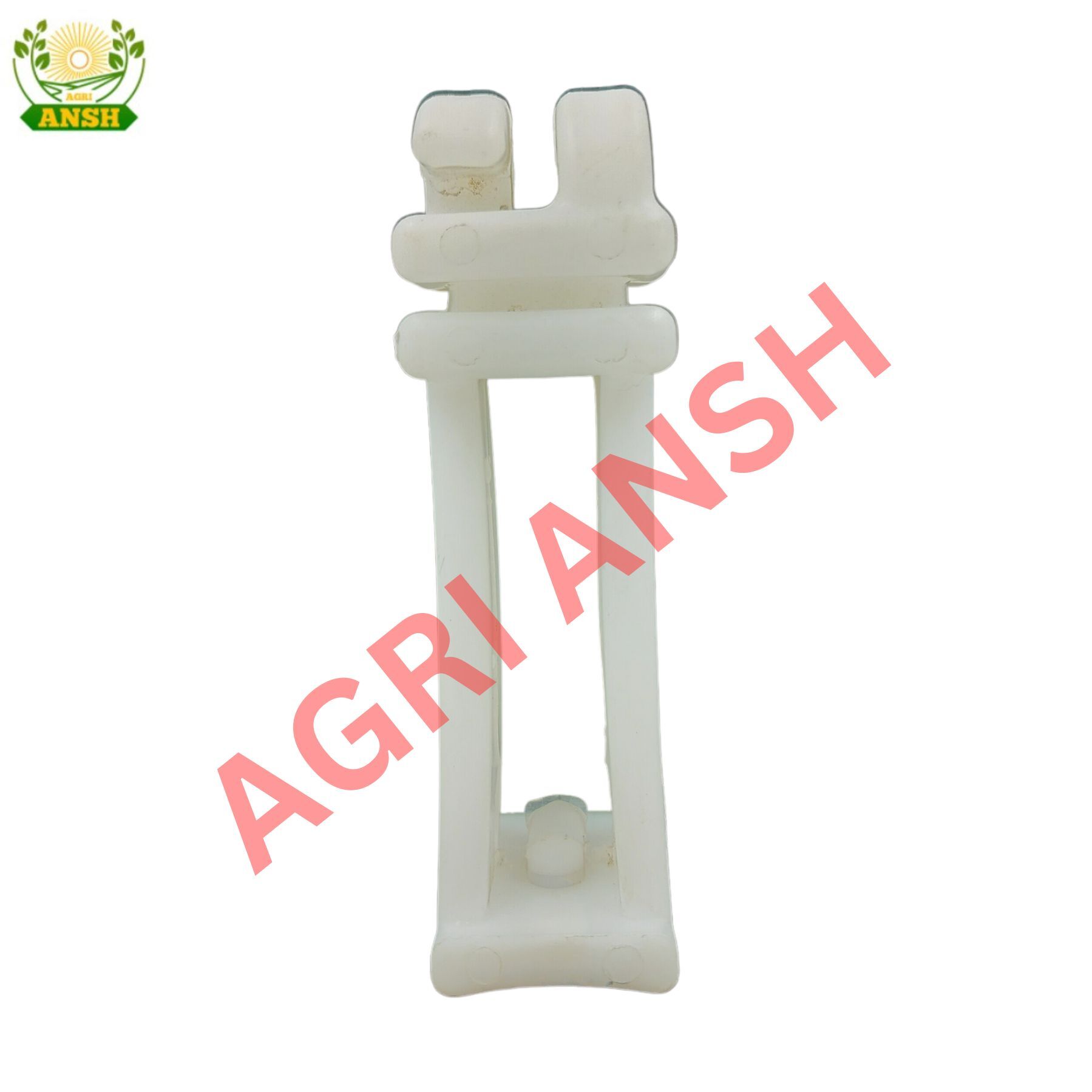 Fence Insulator 9 No.white