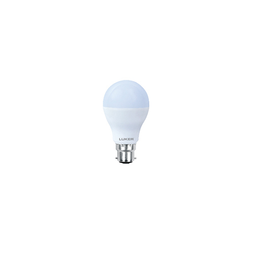 White Electric Led Classic Bulbs