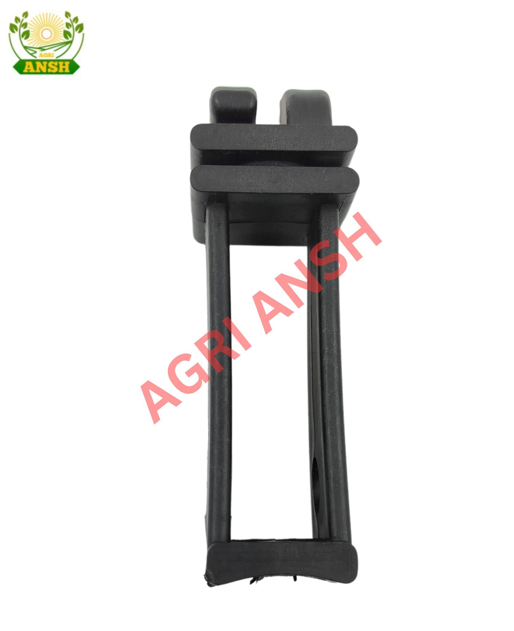Fence Insulator 9.1 No Black