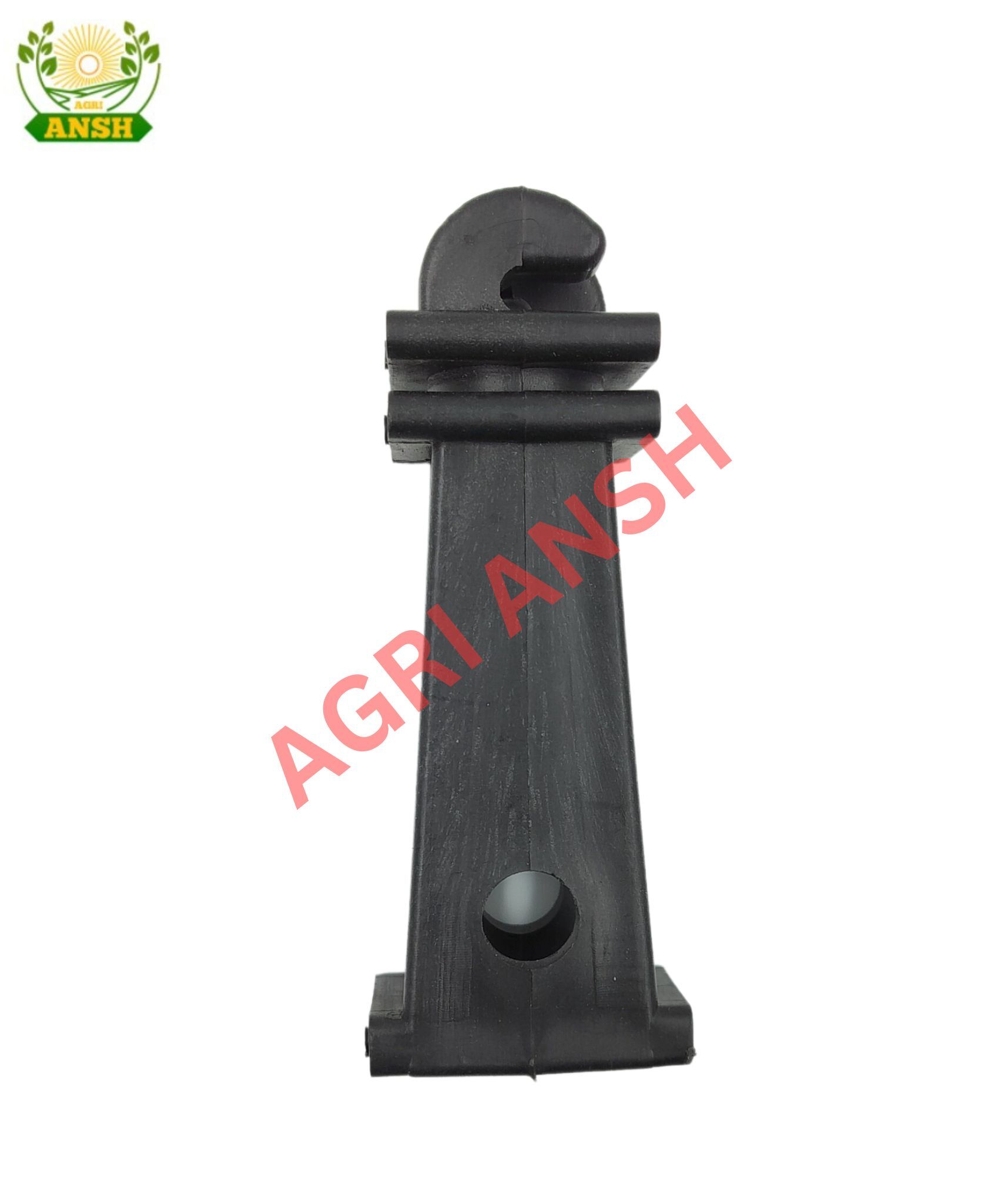 Fence Insulator 9.1 No Black