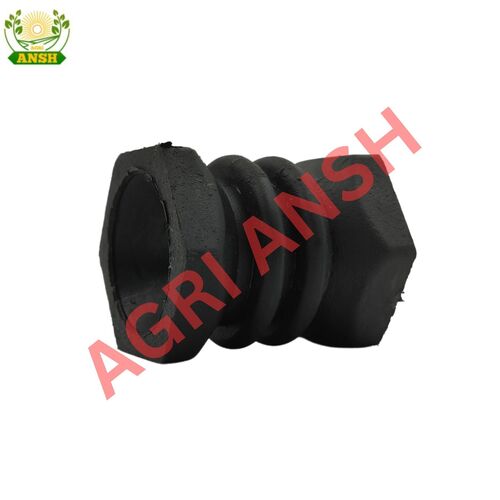 Fence Insulator 13 NO. BLACK