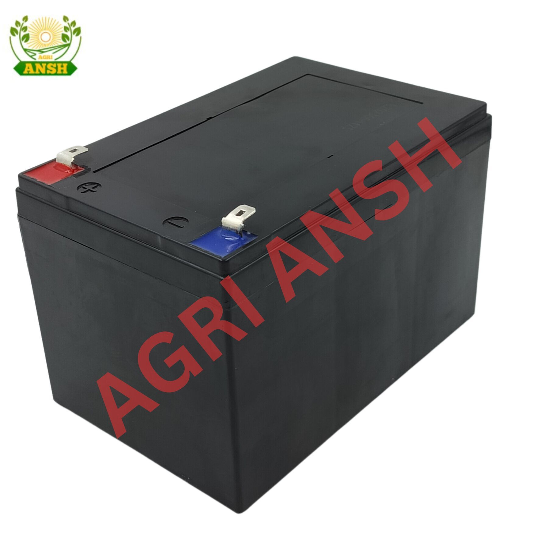 Sprayer Pump Battery 12v 14ah (3.400kg)
