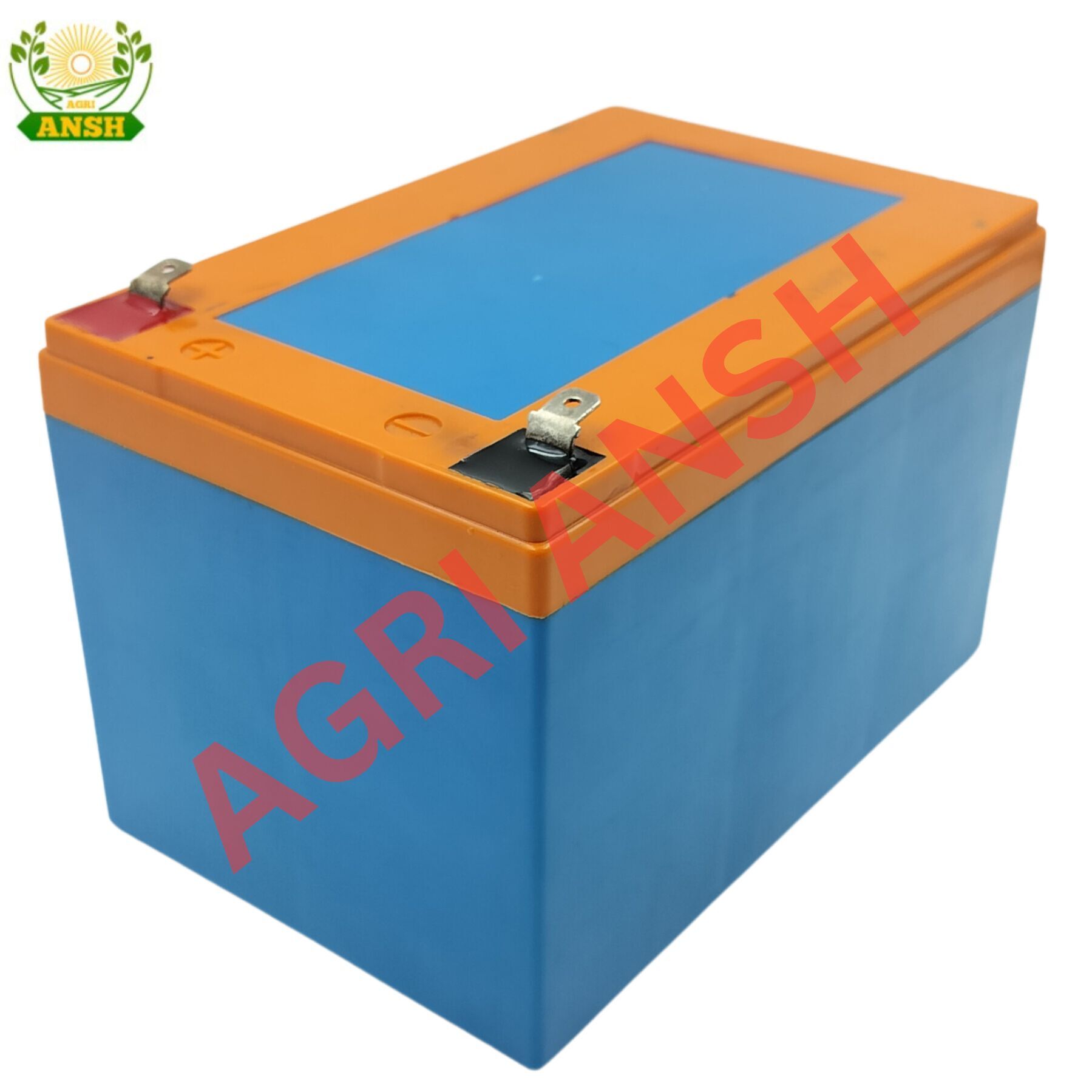 Sprayer Pump Battery 12/14 Epic