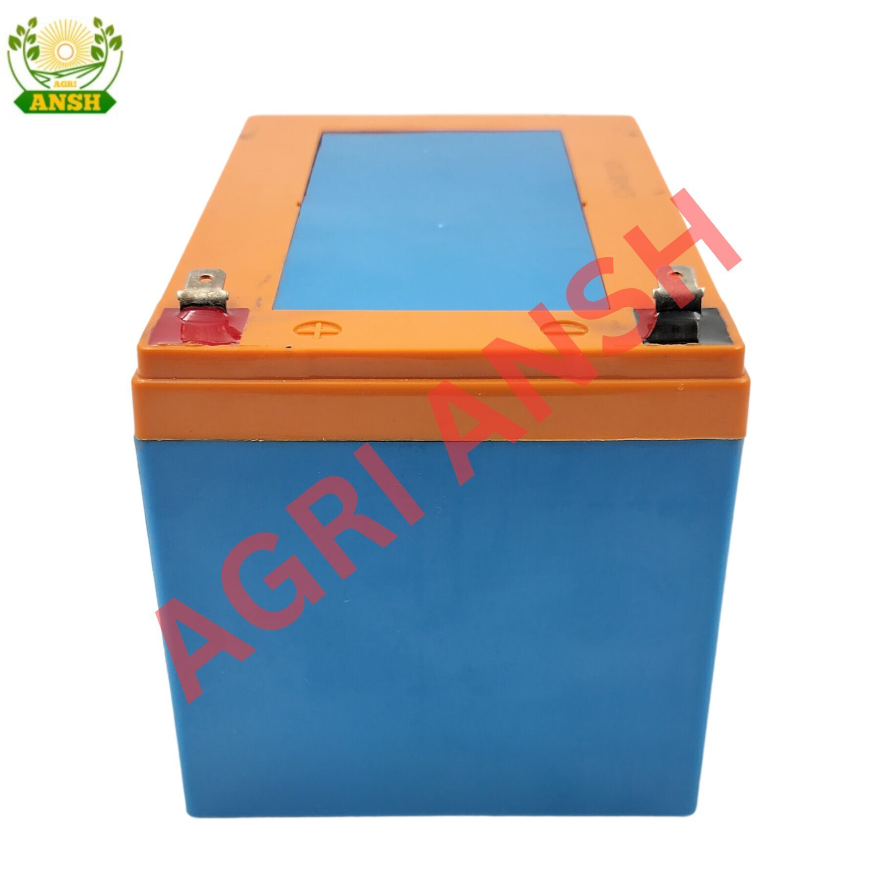 Sprayer Pump Battery 12/14 Epic