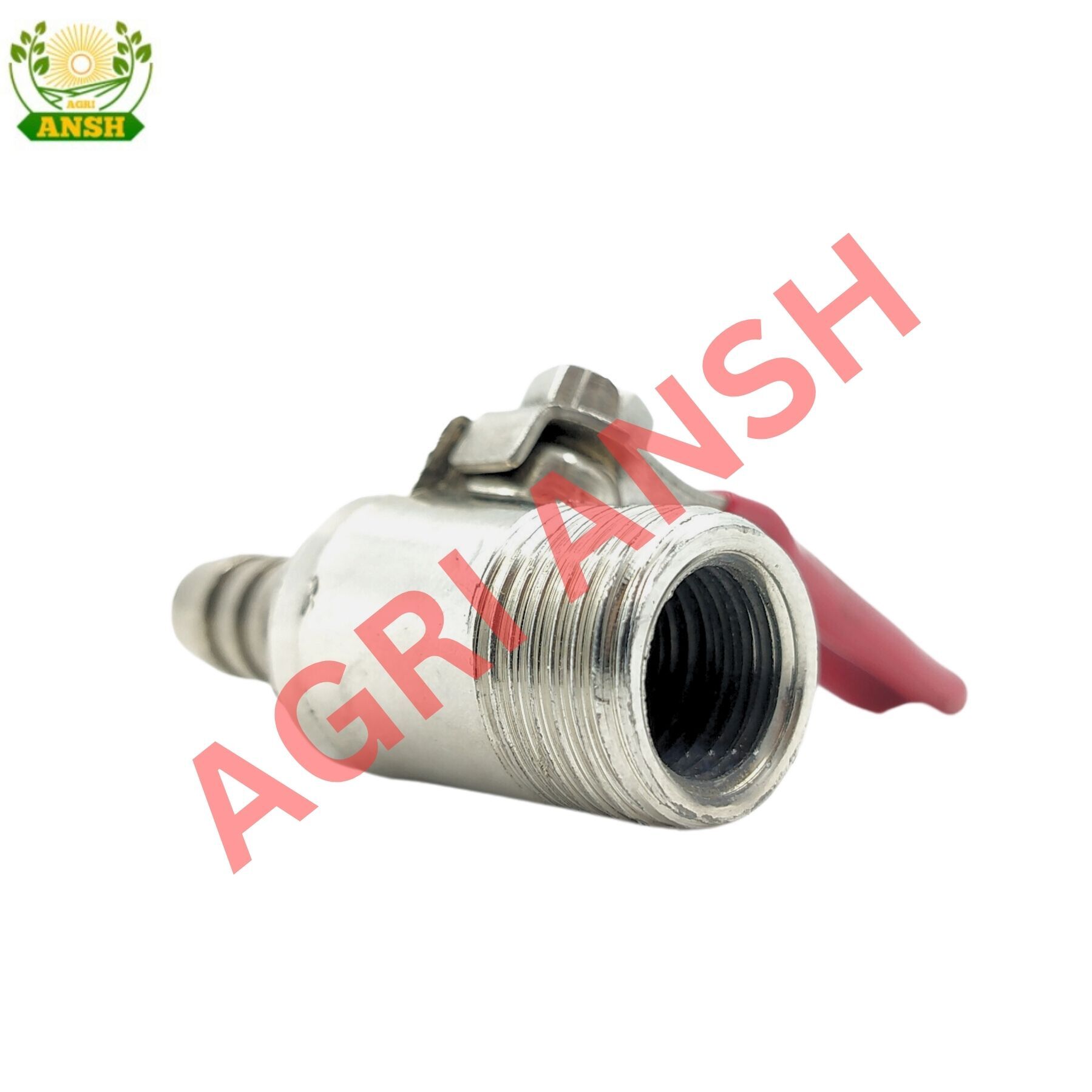 Heavy Valve