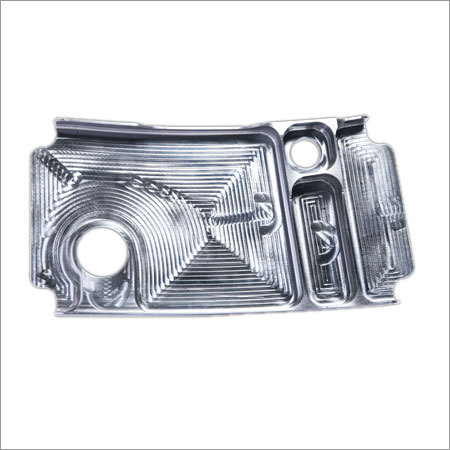 विशिष्ट एरोस्पेस घटक