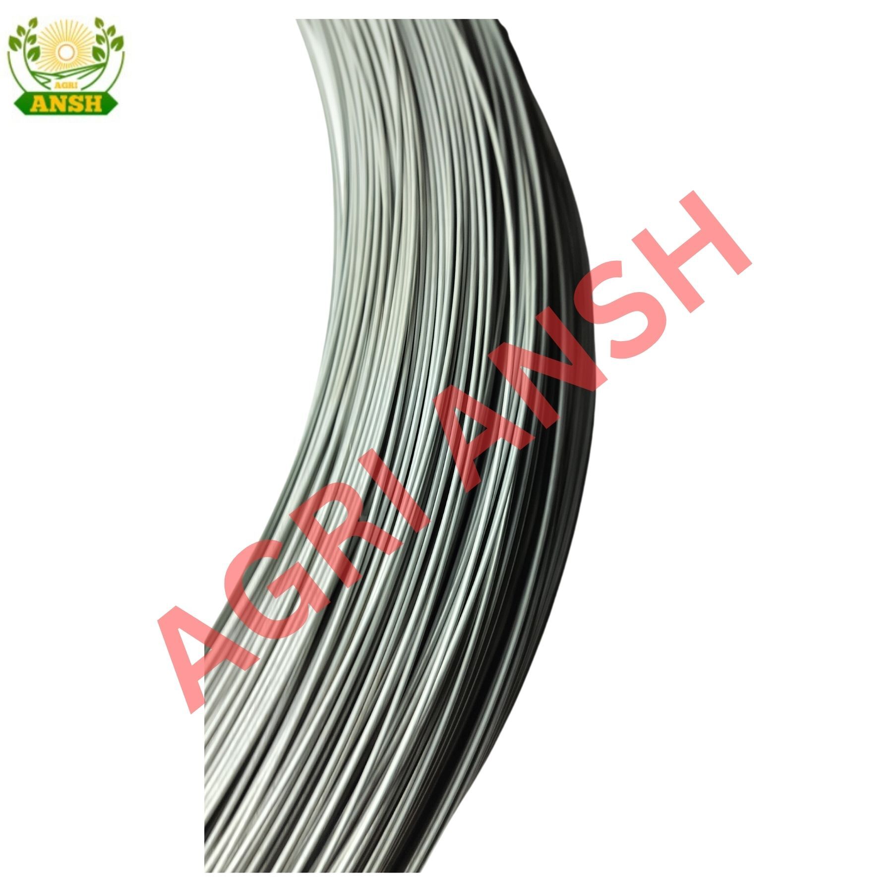 Acsr 16 Guage Wire(20kg)