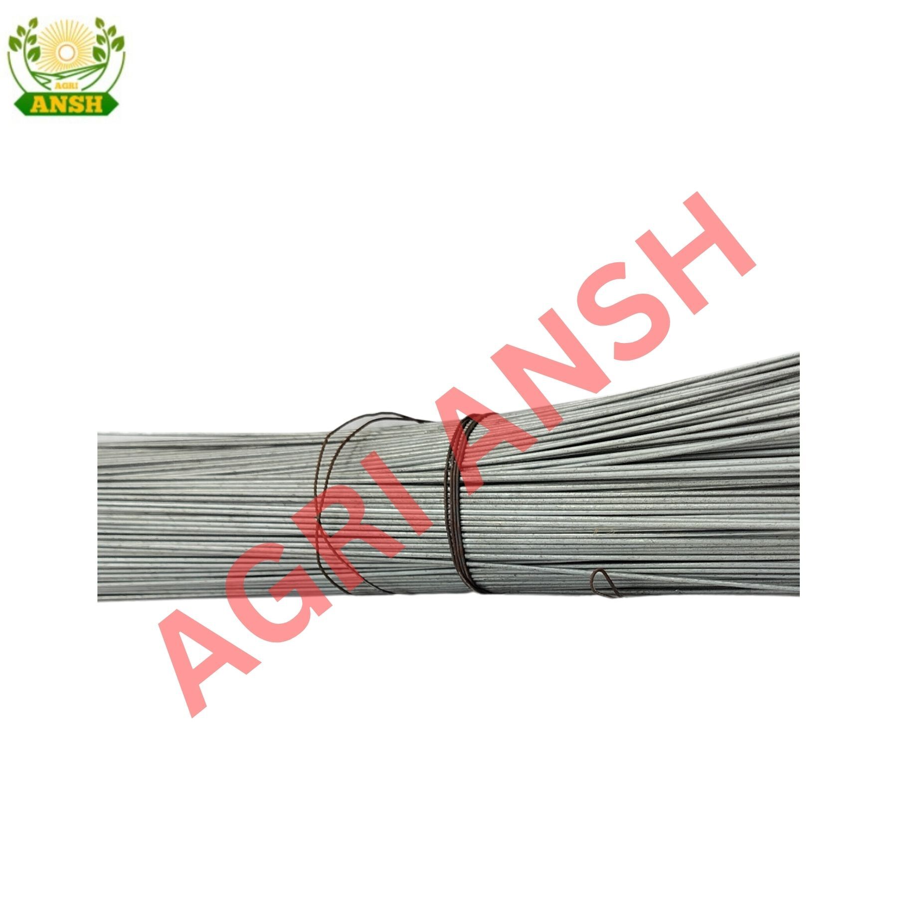 Acsr 16 Guage Wire(20kg)