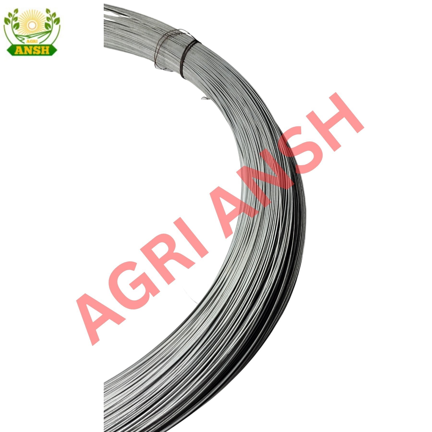 Acsr 16 Guage Wire(20kg)