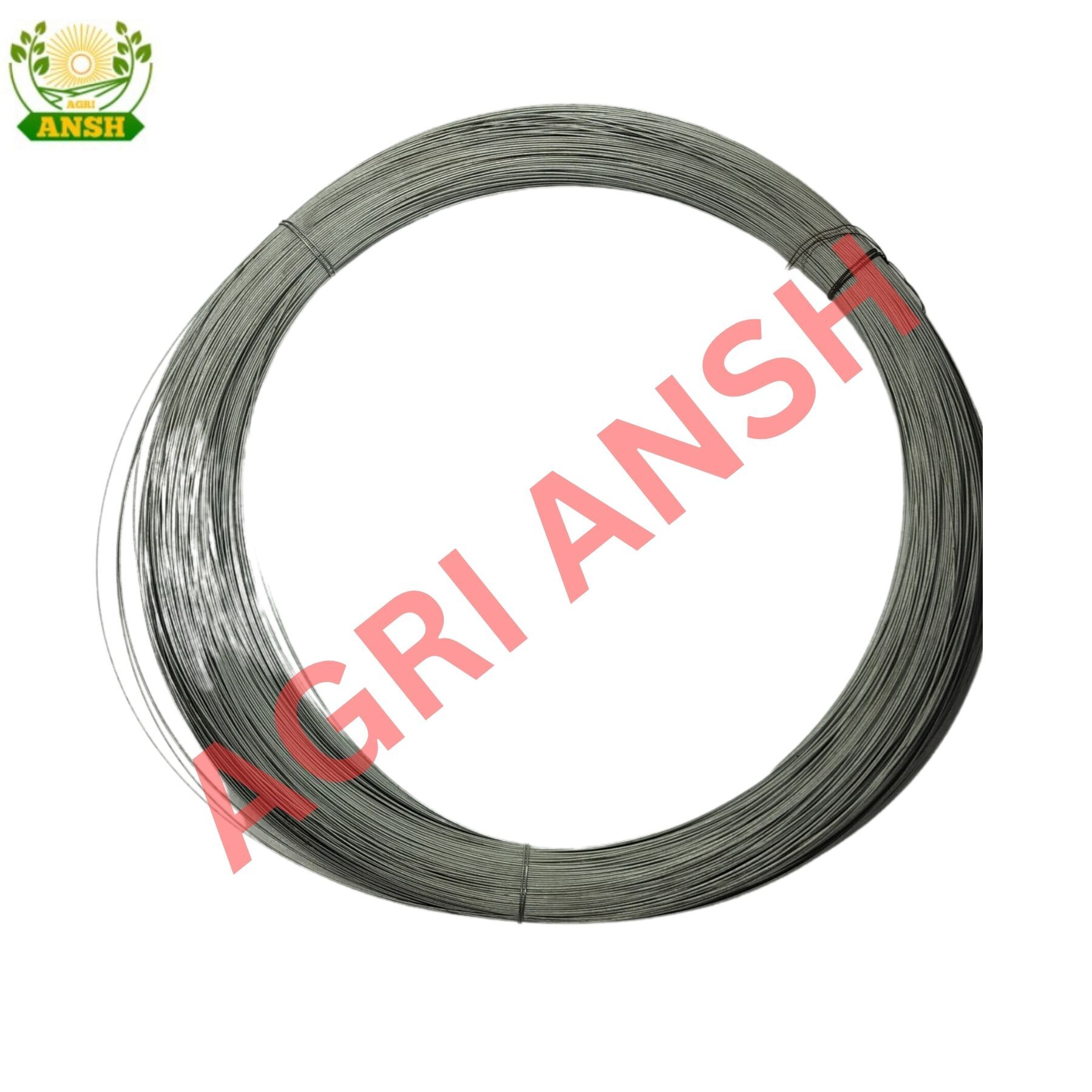 Acsr 16 Guage Wire(20kg)