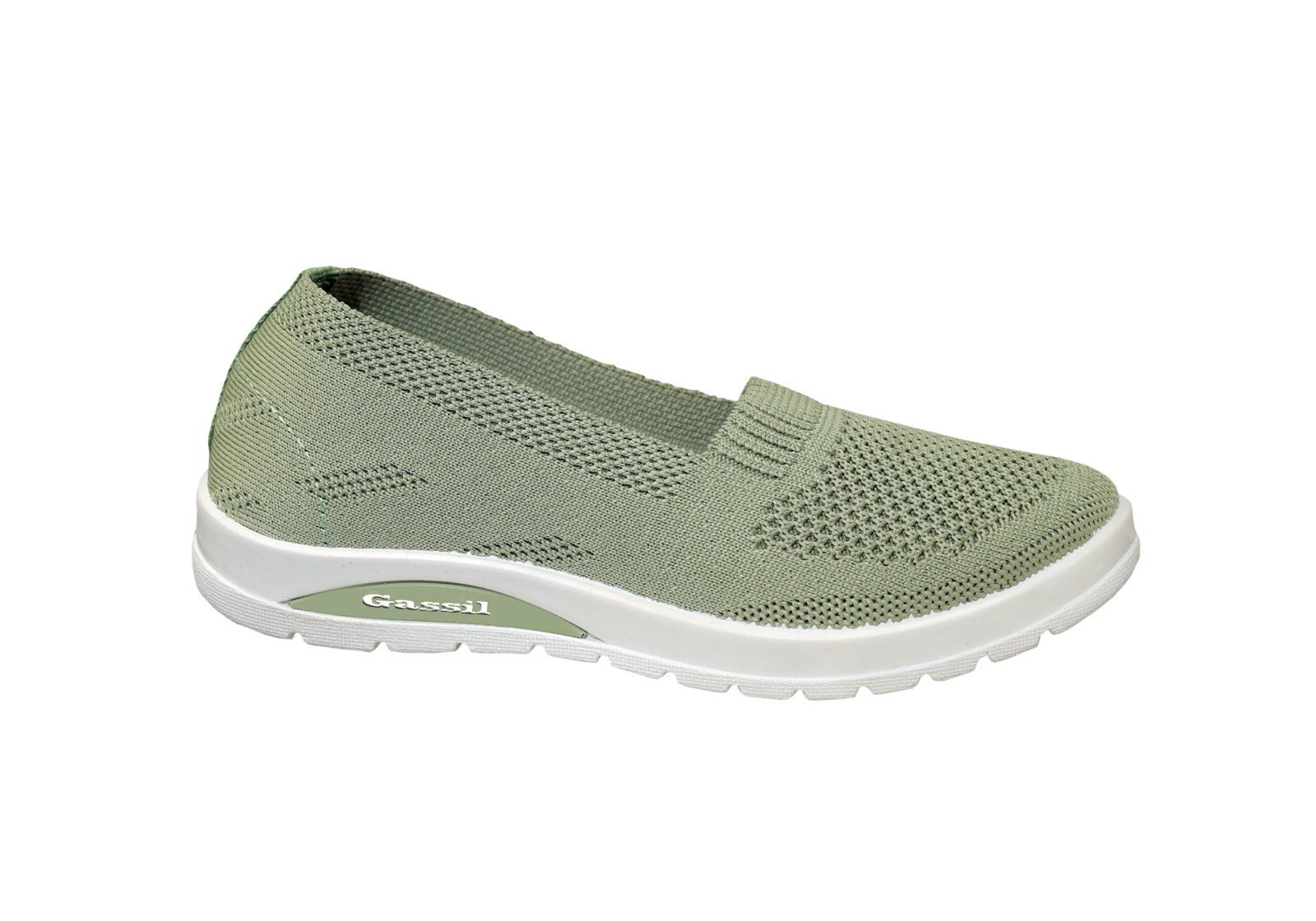 Casual Ladies Bally Footwear