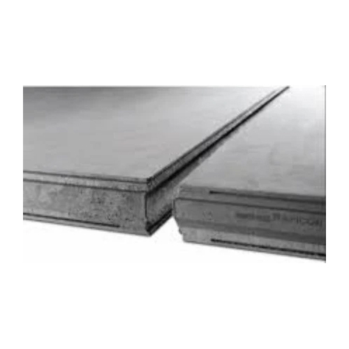 Everest Rapicon Wall Panels - Customized Size, Polished Surface Finish | Asbestos Sheeting Material