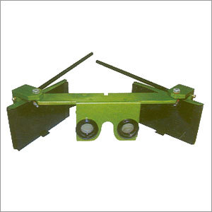 Pocket Stereoscope