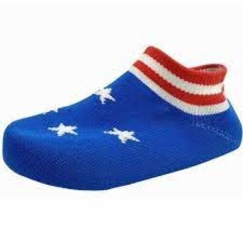 Kids Shoe Upper