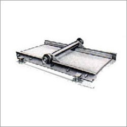 लिक्विड स्क्रीन सेपरेटर