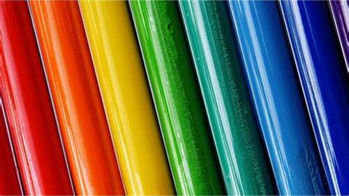 पाइप और Pvc उत्पादों के लिए कैल्शियम कार्बोनेट