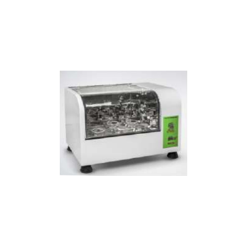 इनक्यूबेटर शेकर (फ्लोर मॉडल)