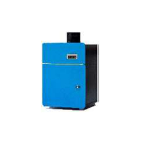 जेल दस्तावेज़ीकरण प्रणाली अनुप्रयोग: औद्योगिक