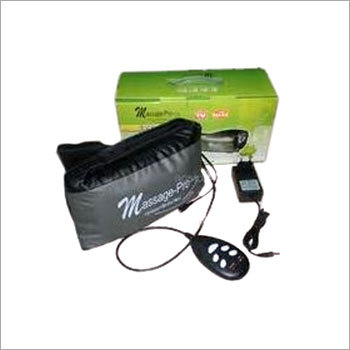 स्लिमिंग बेल्ट