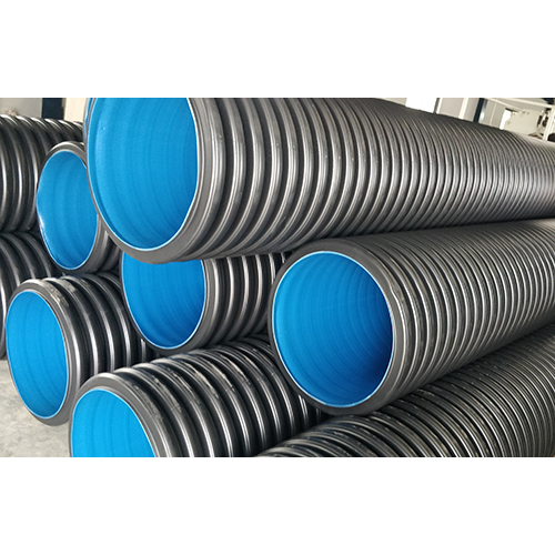 Sewarage Dwc Round Pipes Standard: Aisi