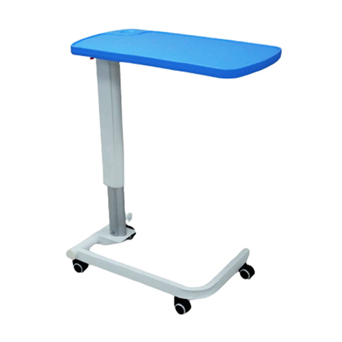 एब्स ओवरबेड टेबल गैस स्प्रिंग - प्रीमियम