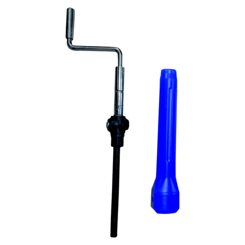 खाट के लिए आयातित धागा