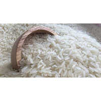 Common Royal Basmati Rice