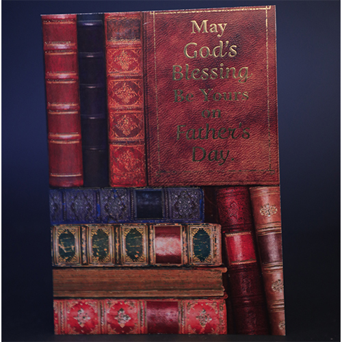 Multicolour Specialty Label For Book