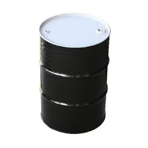 नॉन सेटिंग मैस्टिक एडहेसिव सीलेंट एप्लीकेशन: एचवीएसी डक्टिंग में स्लिप ऑन फ्लैंग्स.