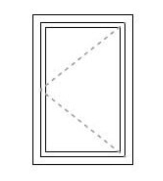 Casement Windows