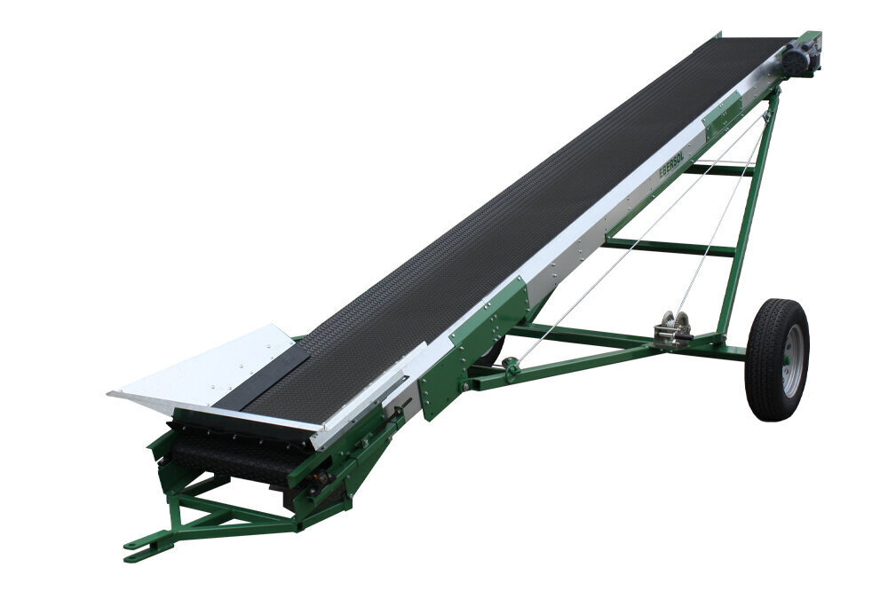 Gray Wire Cut Clay Brick Making Machine Manufacture In Coimbatore