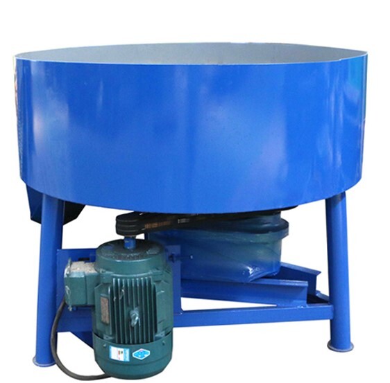 Gray Wire Cut Clay Brick Making Machine Manufacture In Coimbatore