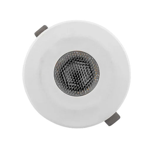 2 Watt Led Spot Light Application: Industrial